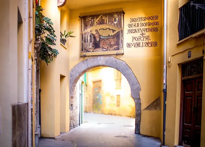 Welcomer Apartamento
