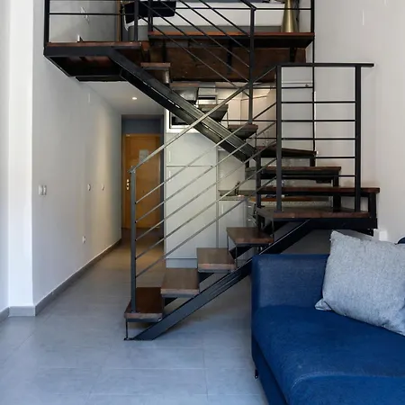 Welcomer Apartamento Valencia