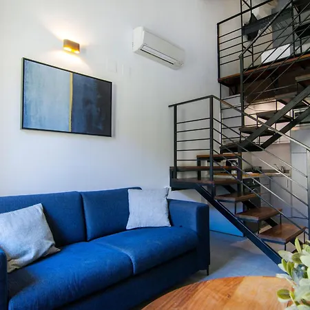 Welcomer Apartamento