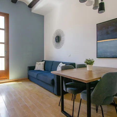Welcomer Apartamento