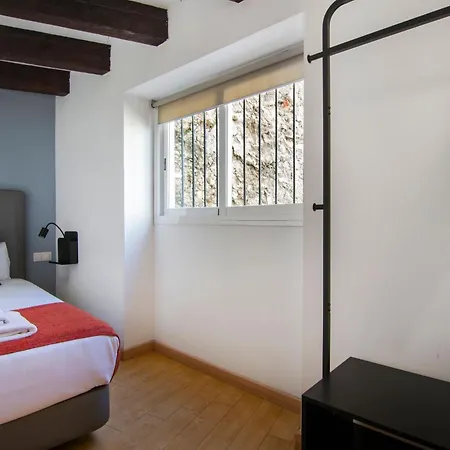 Apartament Welcomer