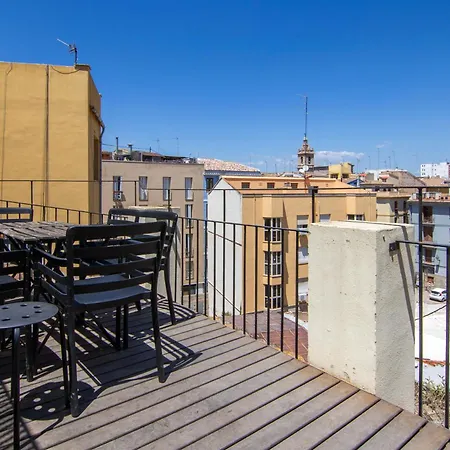 Welcomer Apartamento *
