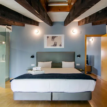 Apartamento Welcomer