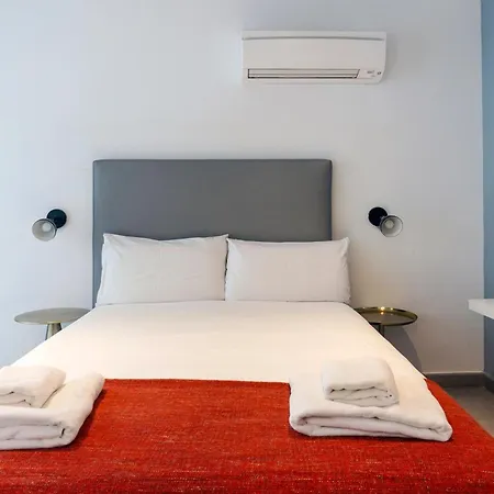 Welcomer Apartamento