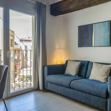 Welcomer Apartamento
