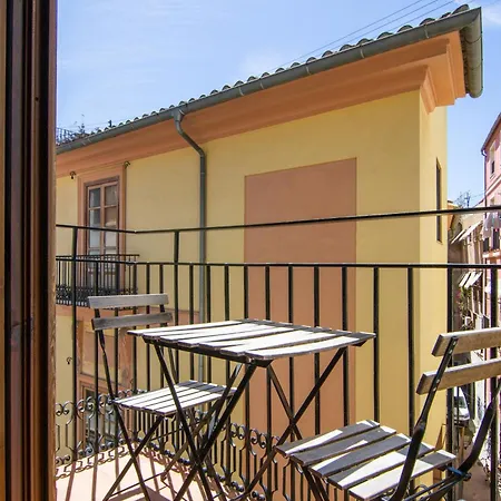 Apartamento Welcomer Valencia